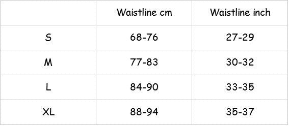 Men's Leather Big Pouch Briefs Underwear