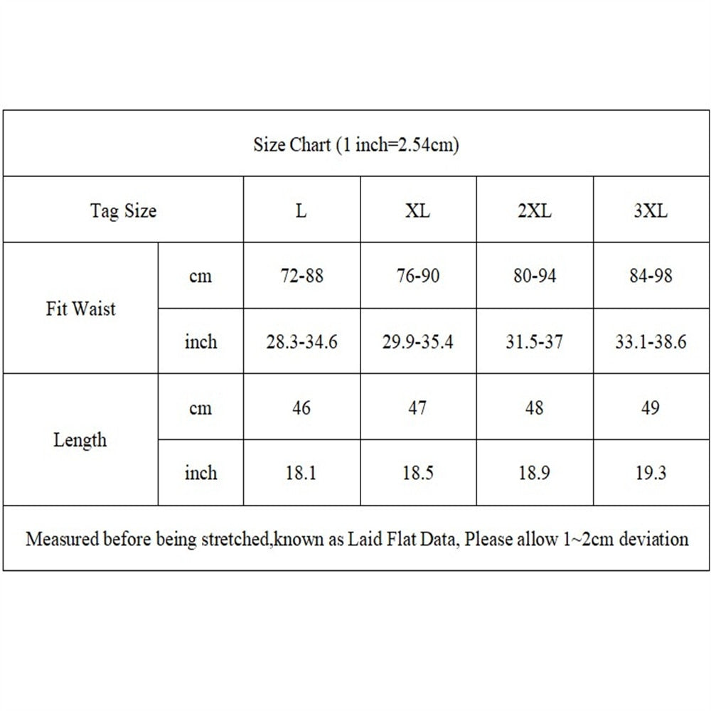 Men's Smooth Soft Boxers Sleepwear