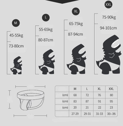 Men Cotton Jockstraps Underwear