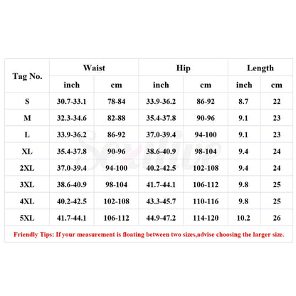 Men's Sexy Open Crotch Leather Shorts