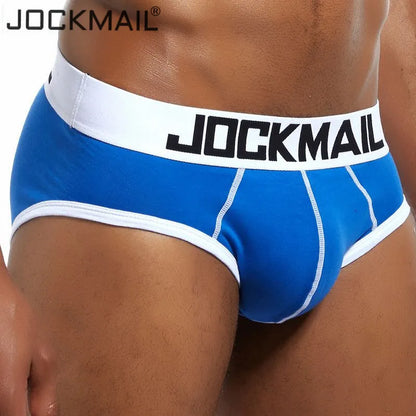 46848282198292|46848282493204|46848282788116|46848283083028