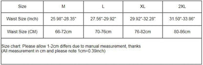 Sexy Male Boxer Shorts Super Thin Translucent Underwear