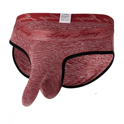 46982655246612|46982655279380|46982655312148|46982655377684