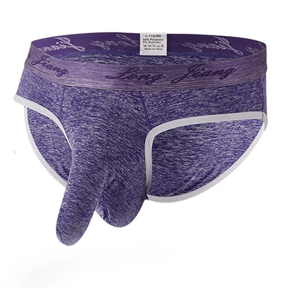 46982655115540|46982655148308|46982655181076|46982655213844