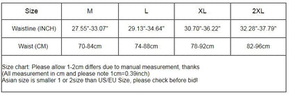 Sexy Men's Mesh Thong Underwear