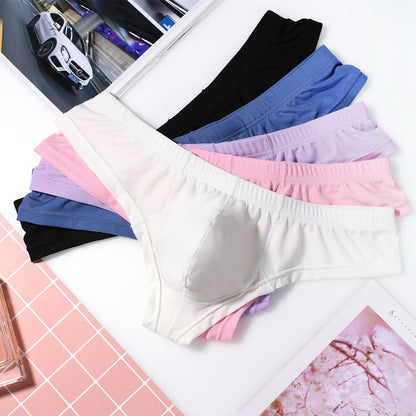 galleryman.com - Men Sexy Boxer Shorts Underwear