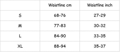 Men's Leather Big Pouch Briefs Underwear