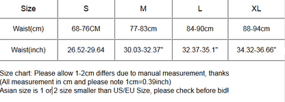 Sexy Mesh Thong Jockstrap Underwear for Men