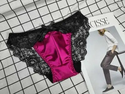 47003146060052|47003146092820|47003146125588|47003146158356|47003146191124