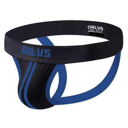 Sexy & Bequeme Jockstrap Unterwäsche für Herren