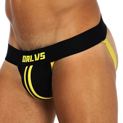 Sexy & Bequeme Jockstrap Unterwäsche für Herren