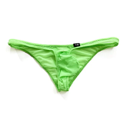 46877242261780|46877242458388|46877242622228|46877242786068