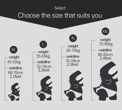 Men's Briefs Low Waist Cotton Underwear