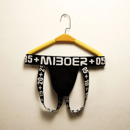 47460449485076|47460449517844|47460449550612|47460449583380