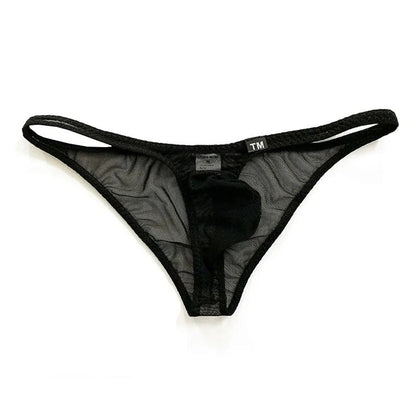 46877242196244|46877242392852|46877242556692|46877242720532