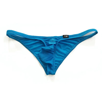 46877242229012|46877242425620|46877242589460|46877242753300