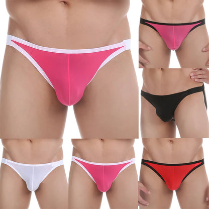 galleryman.com - Men's Sexy Briefs Jockstraps Underwear