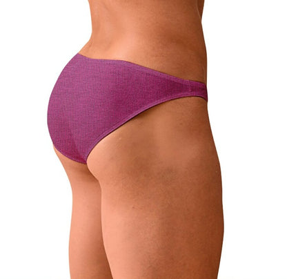 Comfortable Cotton Briefs Men's Underwear