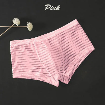 46877334143252|46877334470932|46877334798612|46877335126292|46877335453972