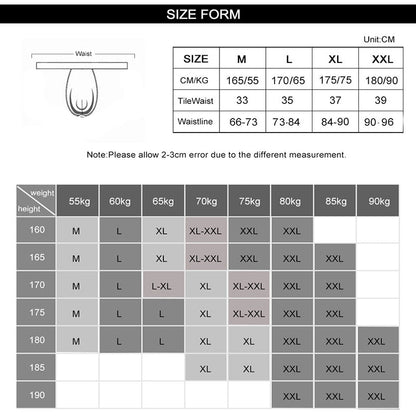 Men’s Ultra Micro Thong Underwear with Metal Ring Front Strap Design