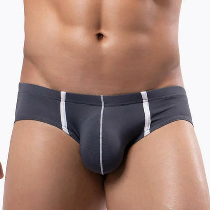 46877324574996|46877324837140|46877325099284|46877325361428