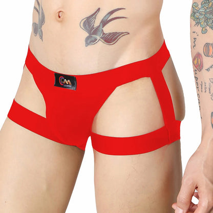 49450822533396|49450822566164|49450822631700