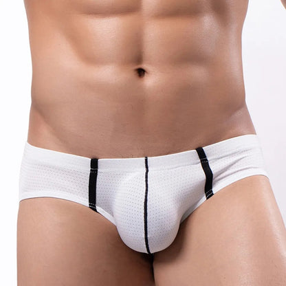 46877324542228|46877324804372|46877325066516|46877325328660