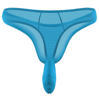 47952374235412|47952374268180|47952374300948