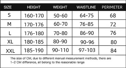 Men's Cartoon Boxer Briefs Underwear