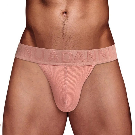 46861968998676|46861969096980|46861969195284|46861969293588