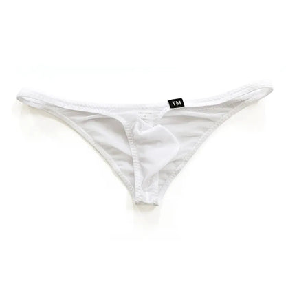 46877242360084|46877242523924|46877242687764|46877242851604