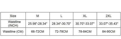 Sexy Men Jockstrap Hollow Out Underwear