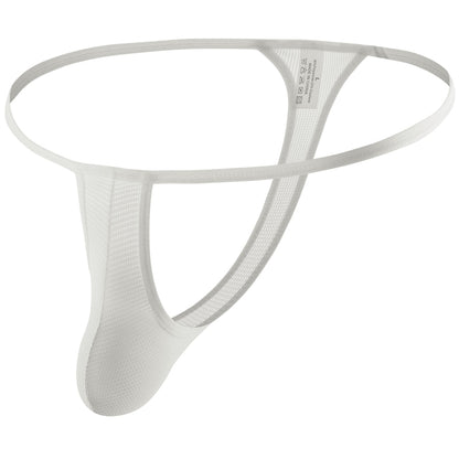 Men Sexy G-Strings Thong Underwear