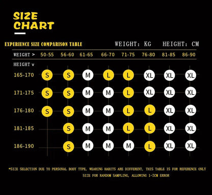 Snake Men's Briefs Underwear