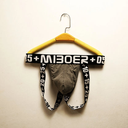 47460449747220|47460449779988|47460449812756|47460449845524