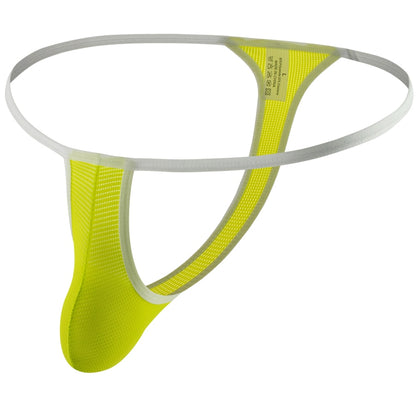 Men Sexy G-Strings Thong Underwear