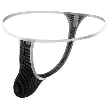 Men Sexy G-Strings Thong Underwear