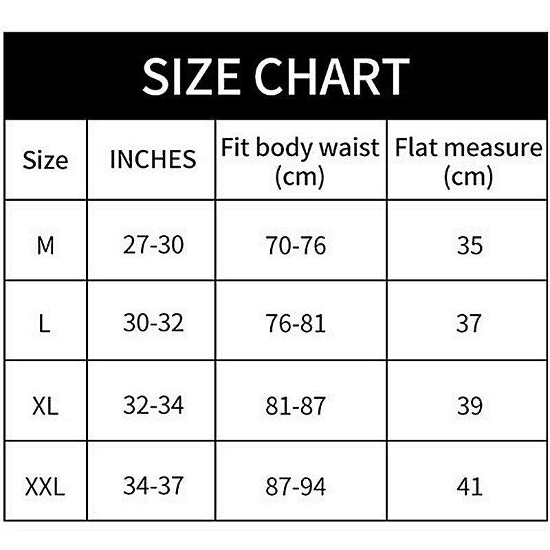 Men Sexy Quality Breathable Thongs Underwear