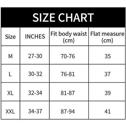 Men Sexy Quality Breathable Thongs Underwear