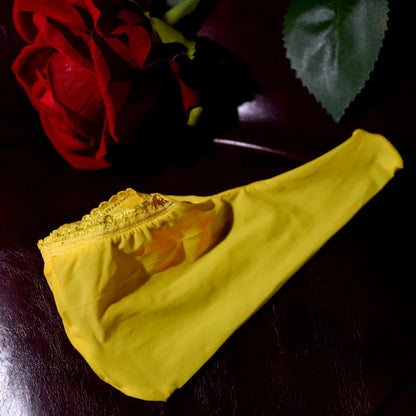 Cover Male Member Sheath Smooth Silk 4 Pieces Random Colors