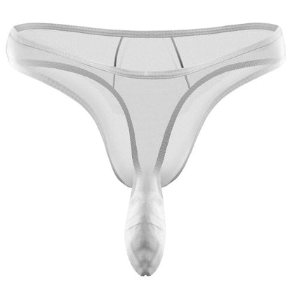 47952374038804|47952374071572|47952374104340