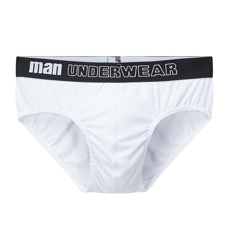 Comfortable Men Briefs Underwear