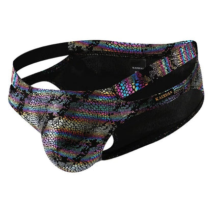 46991520661780|46991520694548|46991520727316|46991520760084|46991520792852|46991520825620|46991520858388|46991520891156