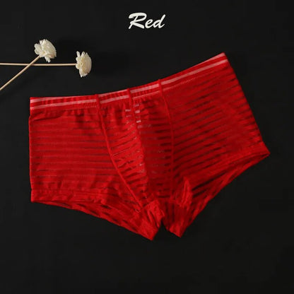 46877334012180|46877334339860|46877334667540|46877334995220|46877335322900