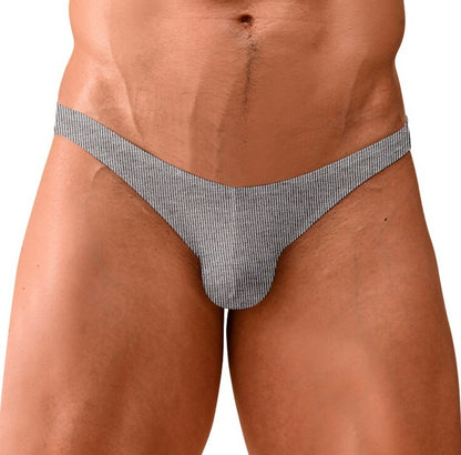 Comfortable Cotton Briefs Men's Underwear