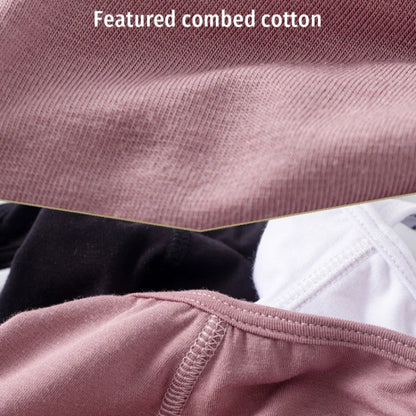 galleryman.com - Men Sexy Thong G-String Briefs Underwear