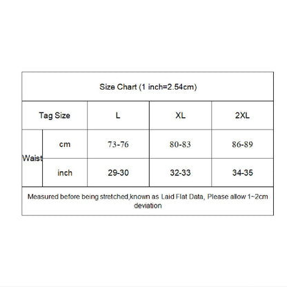 Men Brief Sexy Translucent Elephant Nose Underwear