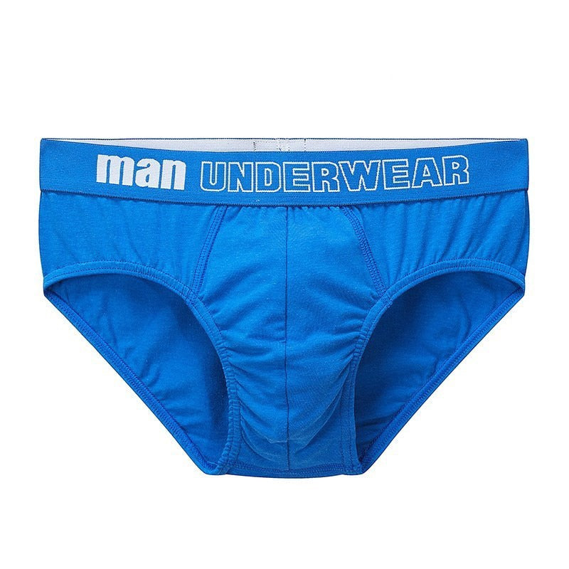 Comfortable Men Briefs Underwear