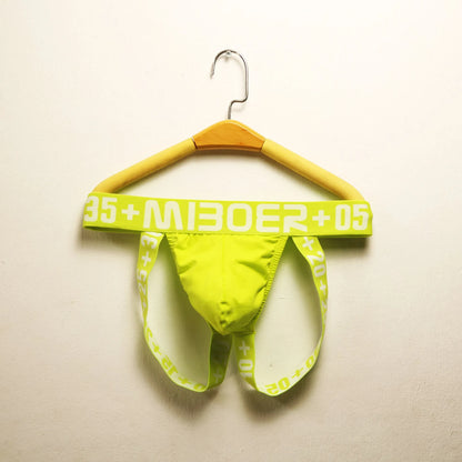 47460449354004|47460449386772|47460449419540|47460449452308