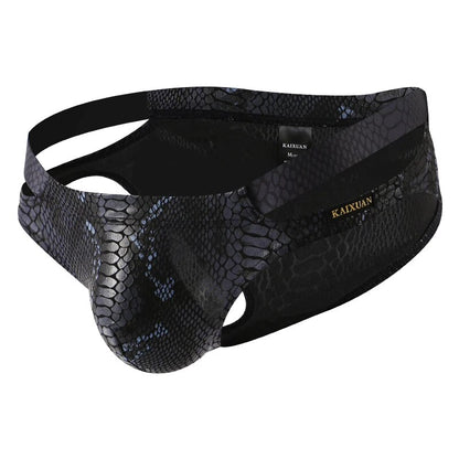 46991520923924|46991520956692|46991520989460|46991521022228|46991521054996|46991521087764|46991521120532|46991521153300